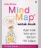 Buku Pintar Mind Maps Untuk Anak